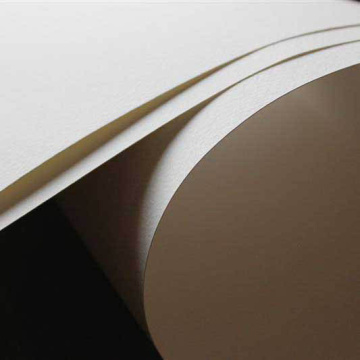 Giclée nyomtatás - művészi papírok minőségellenőrzése